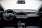 2020 Kia Sorento 2.4L L