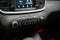 2020 Kia Sorento 2.4L L