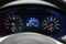 2020 Kia Sorento 2.4L L