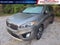 2016 Kia Sorento 3.3L SX