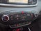 2016 Kia Sorento 3.3L SX