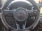 2016 Kia Sorento 3.3L SX