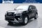 2024 Nissan Armada SV