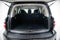 2024 Nissan Armada SV