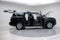 2024 Nissan Armada SV