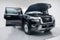 2024 Nissan Armada SV