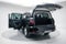 2024 Nissan Armada SV
