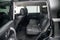 2024 Nissan Armada SV