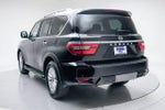 2024 Nissan Armada SV