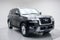 2024 Nissan Armada SV