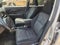 2015 Scion xB Base