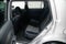 2015 Scion xB UNKNOWN