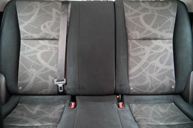 2015 Scion xB UNKNOWN