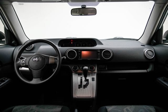 2015 Scion xB UNKNOWN
