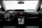 2015 Scion xB UNKNOWN
