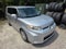 2015 Scion xB Base