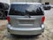 2015 Scion xB Base