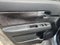 2015 Scion xB Base