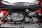 2015 Hyundai Tucson SE