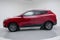 2015 Hyundai Tucson SE