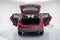 2015 Hyundai Tucson SE