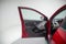 2015 Hyundai Tucson SE