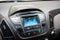 2015 Hyundai Tucson SE