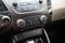 2015 Hyundai Tucson SE