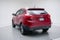2015 Hyundai Tucson SE