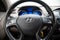 2015 Hyundai Tucson SE
