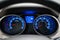 2015 Hyundai Tucson SE