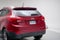 2015 Hyundai Tucson SE
