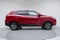 2015 Hyundai Tucson SE
