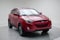 2015 Hyundai Tucson SE