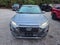 2018 Hyundai Kona Limited