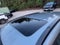 2018 Hyundai Kona Limited