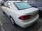 2008 Kia Optima LX