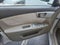 2008 Kia Optima LX