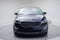 2019 Kia Sedona EX