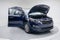 2019 Kia Sedona EX