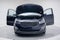 2019 Kia Sedona EX