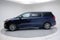 2019 Kia Sedona EX