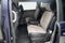 2019 Kia Sedona EX