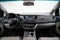2019 Kia Sedona EX