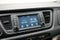 2019 Kia Sedona EX