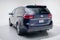 2019 Kia Sedona EX