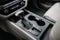 2019 Kia Sedona EX