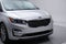 2020 Kia Sedona EX