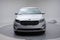 2020 Kia Sedona EX