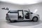 2020 Kia Sedona EX